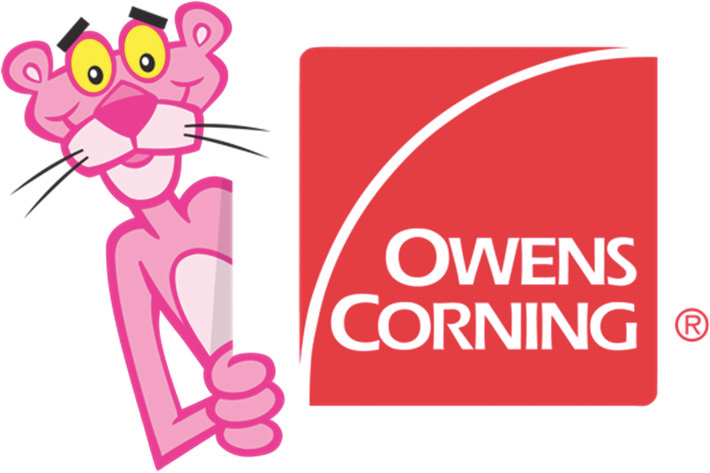 Owens Corning Logo w Pink Panther g80l79.jpg
